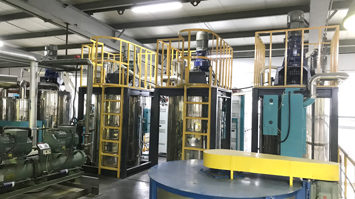 如何做好除濕干燥機的維護(hù)保養(yǎng)，延長使用壽命