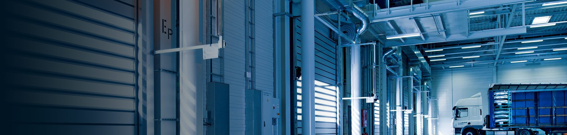 東莞奧詩德中央供料系統廠 