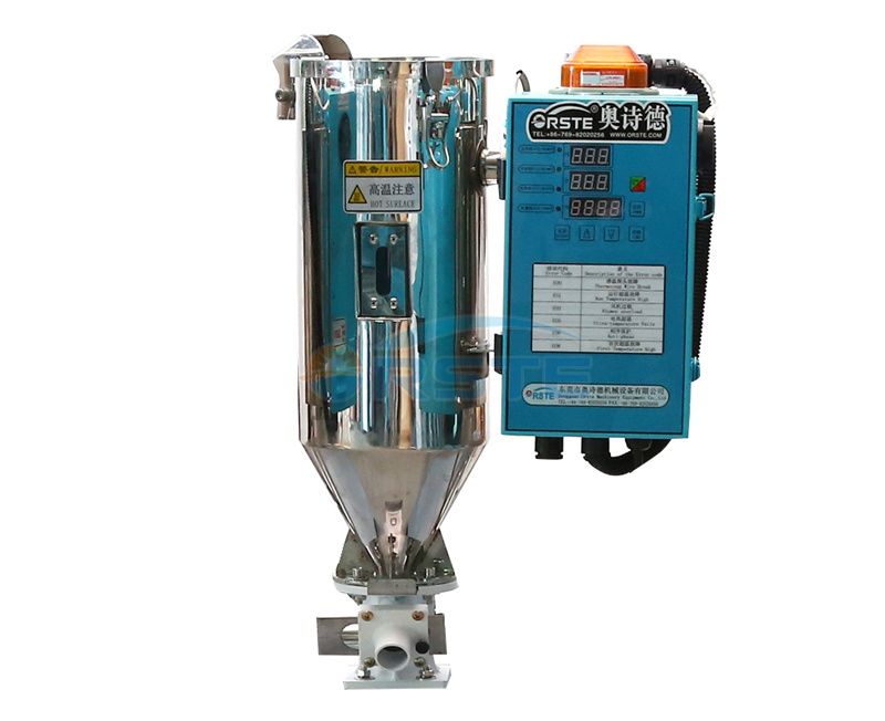 迷你不锈钢干燥机