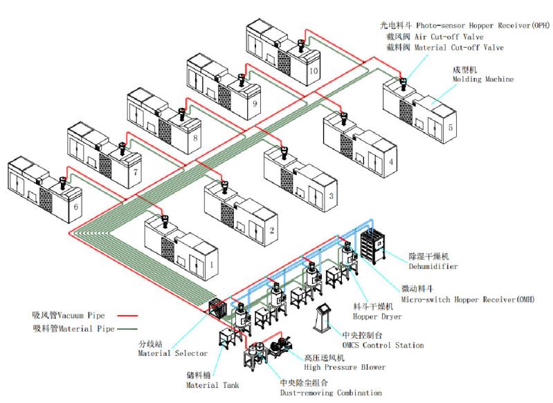 1598930256444382.jpg 12121212121212121.jpg