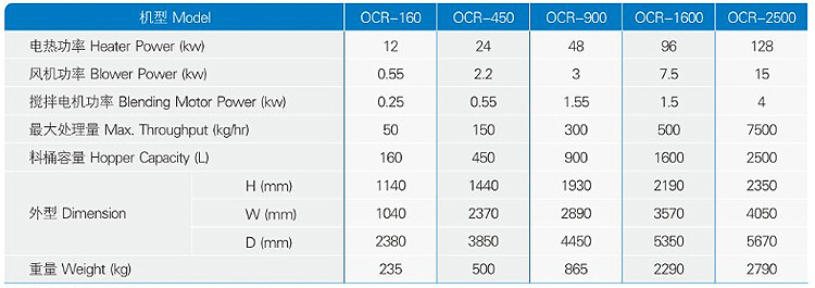 1646797044689237.png image.png