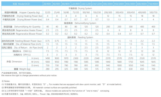 1646797737617848.png image.png