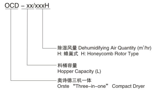 1646797833492294.png image.png